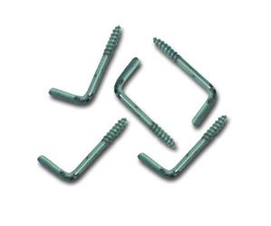 CANCANI A VITE F.ZINC. BRIS BRIS PZ.15