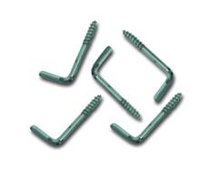 CANCANI A VITE F.ZINC. BRIS BRIS PZ.15