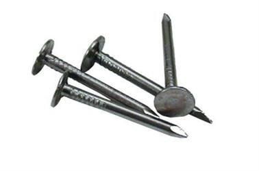 PUNTE F.FERRO T.P.L.  17X25      GR.50