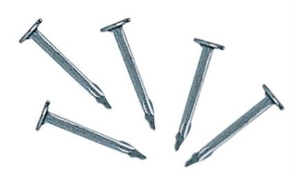 SELLERINE ACCIAIO     MM.16      GR.50