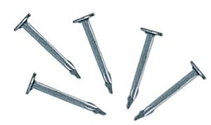 SELLERINE ACCIAIO     MM.20      GR.50