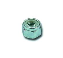 DADI AUTOBLOCC. ZINC. M 5        PZ. 6