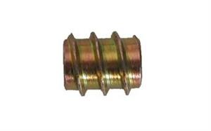 BUSSOLE FILET.TROPIC. M 6-10X14  PZ.10