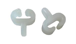 SCORREVOLI BOX. MEC P.TENDE PZ.30