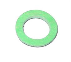 GUARNIZ.ESENTI AMIANTO X RAC.3/8 PZ.10