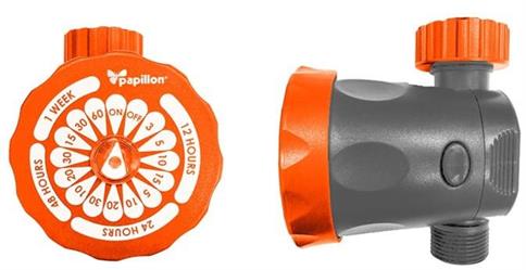 PROGRAMMATORE ELETTR.14 PROGR.PREIMP.