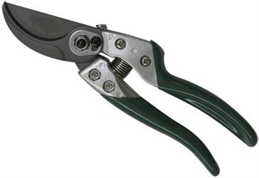 FORBICE POTARE AL CARBONIO SK5 MM 200