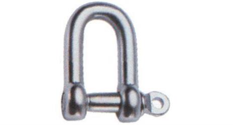 GRILLI P.FUNE ZINCATI  MM  6     PZ. 2