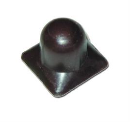 BATTIPORTA ADES.FUNGO  MARRON    PZ. 2