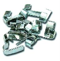 GANCI P.RETI ZINCATI       PZ.80