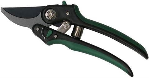 FORBICE POTATURA C.LEV.SEL.SK5 MM 205