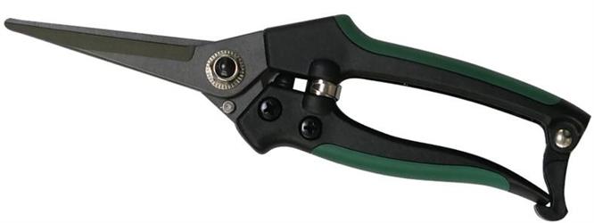 FORBICE COGLIUVA LAME STR.SK5 MM 200