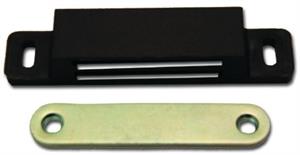 CRICCHETTI MAGN.GIGAN. MARRONE   PZ. 1