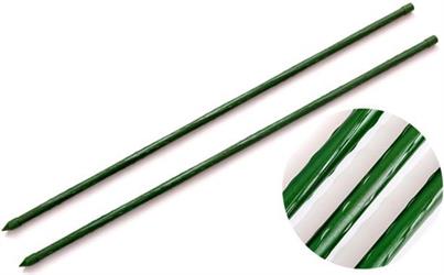 TUTORE IN PE SOSTEGNO PIANTE L.SP.H180