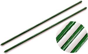 TUTORE IN PE SOSTEGNO PIANTE L.SP.H240