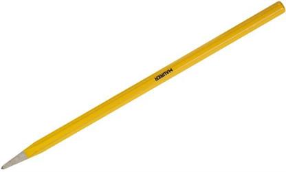 SCALPELLI MAURER ELET. PUNTA  MM10X250