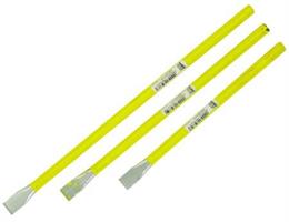 SCALPELLI MAURER X ELETTR. MM 300