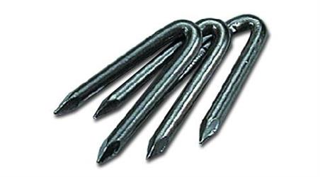 PUNTE CAMBRETTE 18X40   KG 0,5