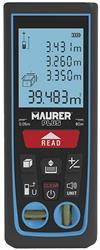 DISTANZIOMETRO LASER 0,05-80M