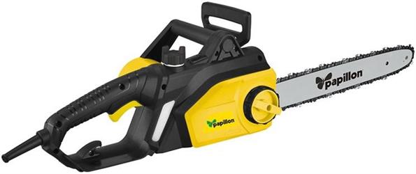 ELETTROSEGA ES 18/40 N 1800W MM400