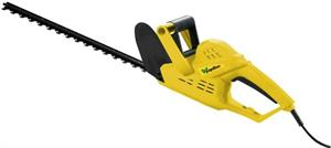 TAGLIASIEPI MM450 520WATT FRENO ELETT.