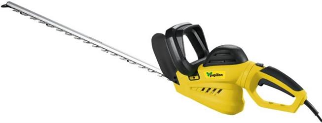 TAGLIASIEPI MM550 550WATT FRENO ELETT.