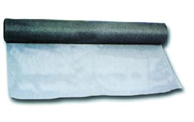 RETE ZAN.FIBRA VETRO 18X16 CM 60 MT 50