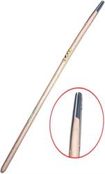 MANICO X FORCA KAISER 3DT 084552 CM135