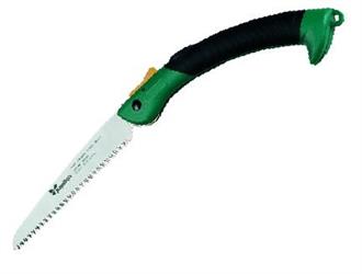 SEGACCI SERRAMANICO LAMA DENT.SPEC.220