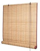 TAPPARELLA MIDOLLINO CM.150X300