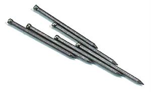 PUNTE FILO FERRO GRUPPINO 10X30 KG 0,5