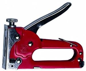 FISSATRICI MAURER GS REGOLAB. MM 4-14