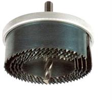 FRESE A TAZZA PRO 5 LAME MM 60X95 H 40