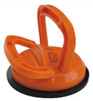 VENTOSE SOLLE.SINGOLE CORPO NYLON KG40