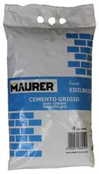 CEMENTO GRIGIO KG. 5 EDILBRIKO