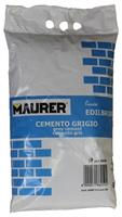 CEMENTO GRIGIO KG. 5 EDILBRIKO