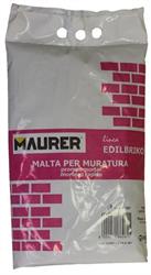 MALTA MURATURA KG.5 EDILBRIKO