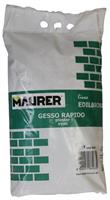 GESSO POLVERE KG.5 EDILBRIKO