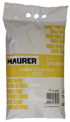 GESSO SCAGLIOLA KG 5 EDILBRIKO
