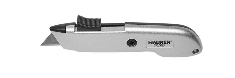 COLTELLI CAMBIO RAPIDO LAMA AUTORETTR.