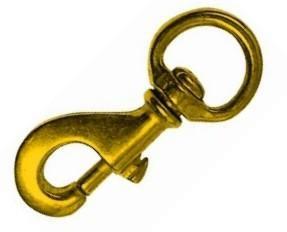 MOSCHETTONI X CAVALLI 1-1.4 OTT. LUC.