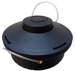 TESTINA PER TAGLIABORDI COD.085902