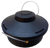 TESTINA PER TAGLIABORDI COD.085902