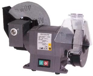 SMERIGL.YAMATO COMB.MM 150-200 CE W250