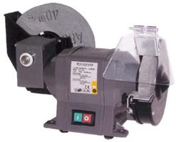 SMERIGL.YAMATO COMB.MM 150-200 CE W250