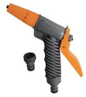 LANCE A PISTOLA REGOLABILI PAPILLON