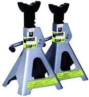 SET 2 CAVALLETTI AUTO REGOLAZ.CREMAGL.