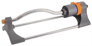 IRRIGATORI OSCILLANTI ALLUM.15 UGELLI