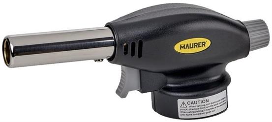 SALDATORE GAS PER CARTUCCIA DA 230 GR.