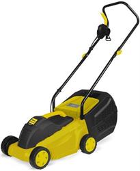 RASAERBA ELET. 1000 W POLIPR. TAG.CM32